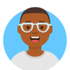 System Administrator
