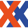 System Administrator